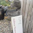 덕수꽃집 이미지