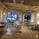 파인마담