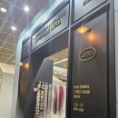 제니아현대 | 2026 서울리빙디자인페어 코엑스 방문 후기