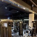 파트너 짐 이미지