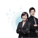 근로복지공단 자소서 첨삭 요청드립니다! 이미지