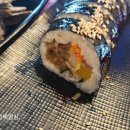 김밥앤친구들 이미지