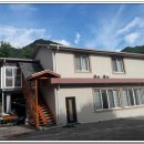 푸른농원민박 이미지