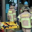 백재활요양병원 이미지