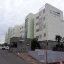 북동마을회관 이미지