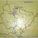 사천성 - 청주시 상당구 호미로167번길 54 | 사천성