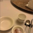 리향2 이미지