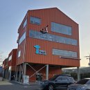 바오밥 | 울산 베이커스 바오밥 솔직 후기 | 대형 베이커리 카페