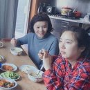 국제식탁 이미지