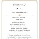 이유있는사람들 이미지
