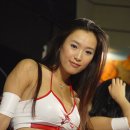 서울광학 이미지