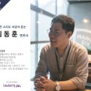 케이원공인중개사사무소 이미지