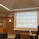 마음솔심리상담센터 이미지