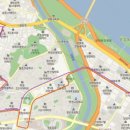 우신종합상가 이미지