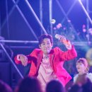 구리시립합창단 <레미제라블 갈라 콘서트> | 2023 구리코스모스축제 개막식 생생후기 <나상도/VOS/구리시립합창단/경서예지/프림로즈>