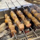 대초원양꼬치 - 시흥시 월곶해안로 157 | 월곶 양꼬치 맛집 대초원양꼬치 시흥 맛집 추천