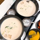 국수정 세종점 | 다정동 콩국수 먹으러 국수정 세종점~ 내돈내산 후기
