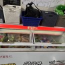 성신슈퍼 이미지