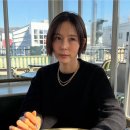 김나영헤어 | 마포 아현동 김나영 단발 머리의 비밀 태슬컷과 페이스 레이어드컷 완벽 분석