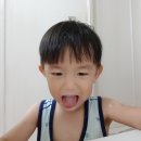 동강우체국 이미지