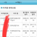 1기사 2산업기사 3기능사달성! 이미지