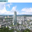 코아루(우) 이미지