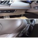 제이에스마트 | 깔끔한 매입 절차가 인상 깊었던 부천중고차 제이에스자동차 !