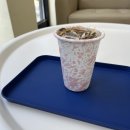 Vatt coffee 이미지