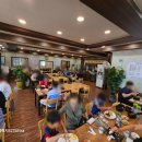 진가네추어탕 이미지