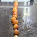 수안보농장 이미지