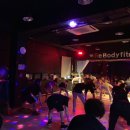 리바디휘트니스 이미지