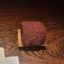 [나고야] 맛&amp;분위기&amp;사장님 센스 모든 것이 만족했던 돈카츠 코스 &#34;Cutlet Matsumura&#34;
