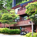 79클럽 당구장 이미지