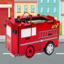 두현과학 이미지