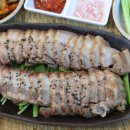 강남해물칼국수 이미지