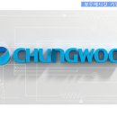 푸른메디칼 이미지