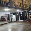 김광선 복싱체육관 이미지