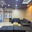[내돈내산] 출산 후 나들이(?) <이스트코어살롱>, <퍼스트치과> 후기!