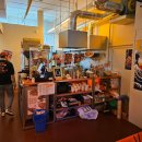 5디테일 파주점 이미지