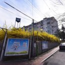 송현주공아파트 이미지