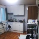 6호선부동산중개사무소 이미지