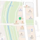 판타스틱코인노래연습장 세종도담점 이미지