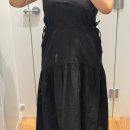 쑥뜸본가예쁜눈썹 | [임신 20~21주] 임산부의 가족행사 / 먹부림 가득 / 베이비하우스 구경 / 8개월 만에 나온 웨딩스냅 수정본