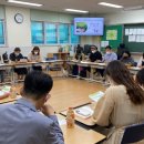 옥빛초등학교 이미지