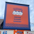 선산대로10-22 이미지