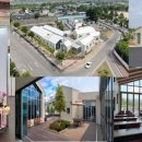 심재 건축사사무소 이미지