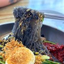 강릉 주문진 막국수 대동면옥 본점 냉면 맛집