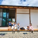 울진조경 이미지