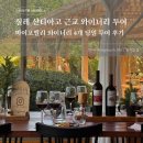 남미농장 | [남미여행 | 브아칠 #20] 칠레 산티아고 근교...추천 | 마이포 4개 와이너리 당일 투어 후기 / 예약 방법