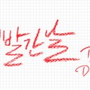 대양여행사 이미지